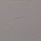 Pensile da muro in legno grigio