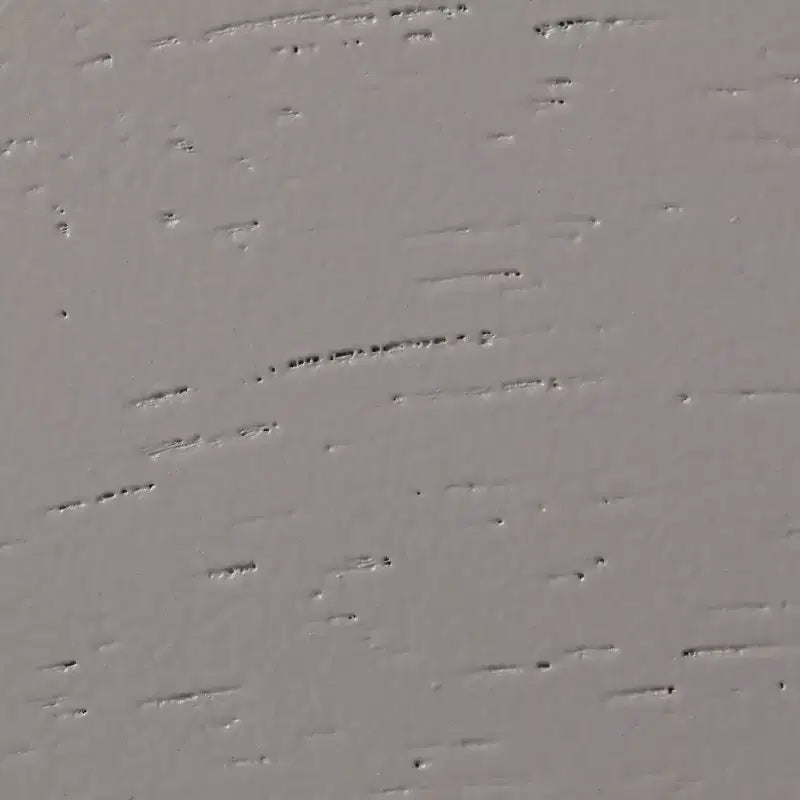Pensile da muro in legno grigio
