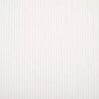 Poltrona accent Bethann con struttura in metallo, SFV5130, Bianco/Argento