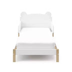 Letto per bambini orsetto