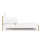Letto per bambini orsetto