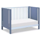 Culla convertibile 4-in-1 Marisol