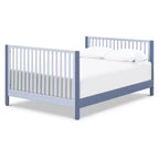 Culla convertibile 4-in-1 Marisol