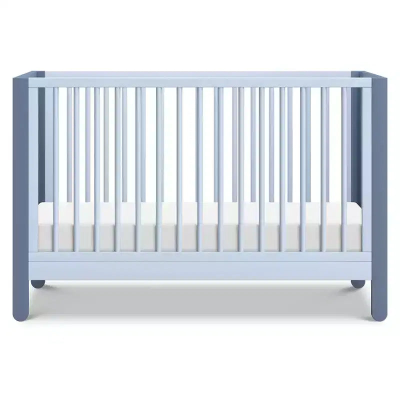 Culla convertibile 4-in-1 Marisol