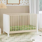 Culla convertibile 4-in-1 Marisol