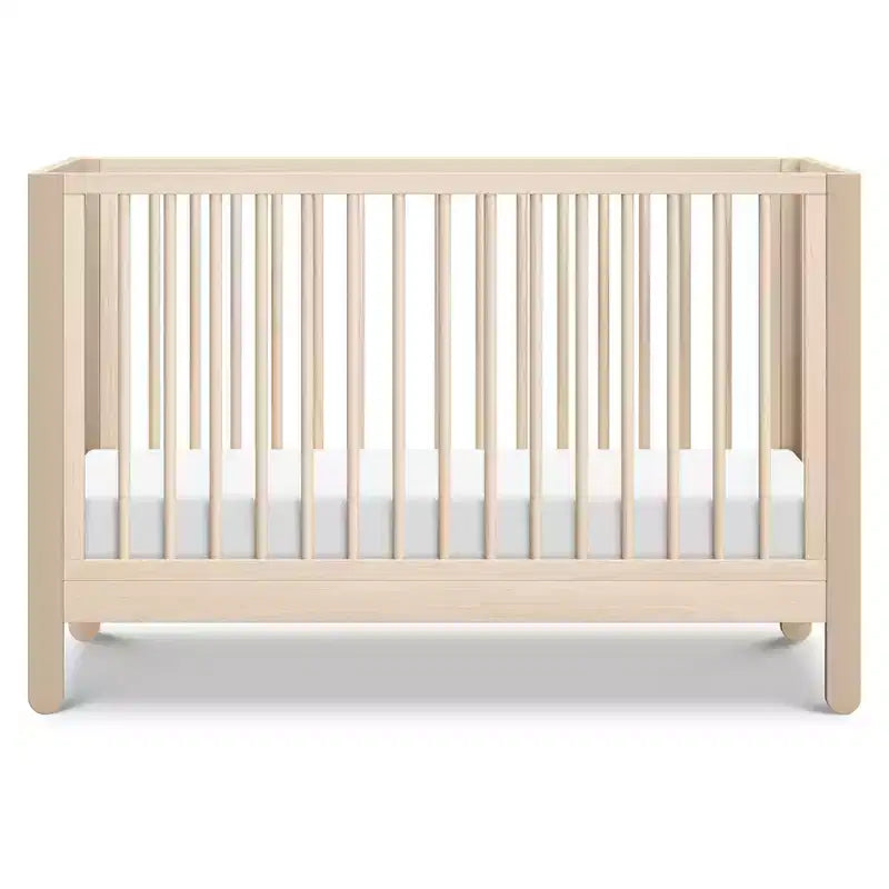 Culla convertibile 4-in-1 Marisol