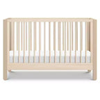 Culla convertibile 4-in-1 Marisol