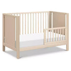 Culla convertibile 4-in-1 Marisol