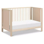 Culla convertibile 4-in-1 Marisol