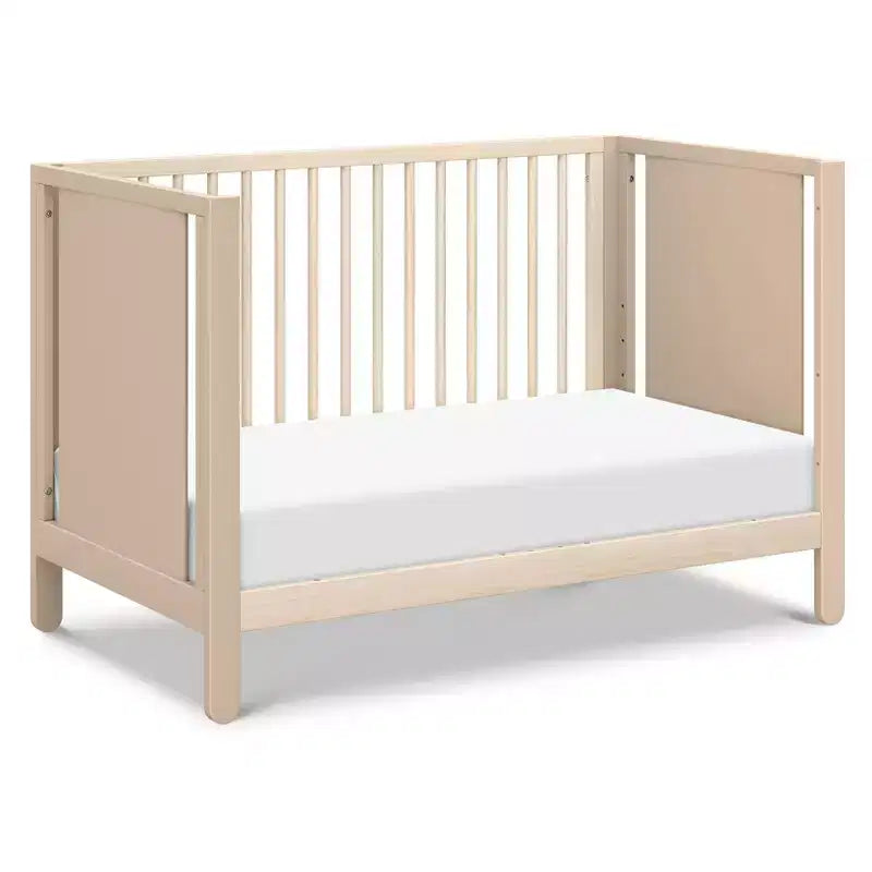 Culla convertibile 4-in-1 Marisol