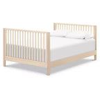 Culla convertibile 4-in-1 Marisol
