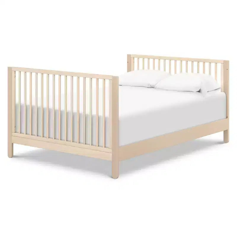 Culla convertibile 4-in-1 Marisol