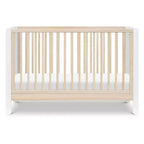 Culla convertibile 4-in-1 Marisol