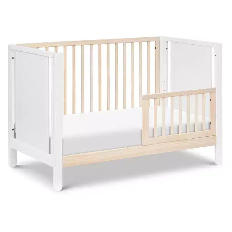 Culla convertibile 4-in-1 Marisol