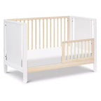 Culla convertibile 4-in-1 Marisol