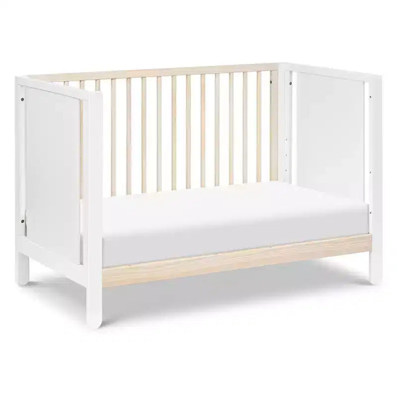 Culla convertibile 4-in-1 Marisol