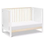 Culla convertibile 4-in-1 Marisol