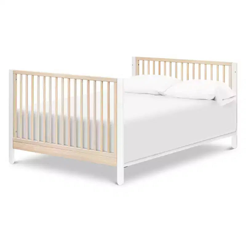 Culla convertibile 4-in-1 Marisol