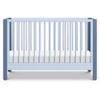 Culla convertibile 4-in-1 Marisol