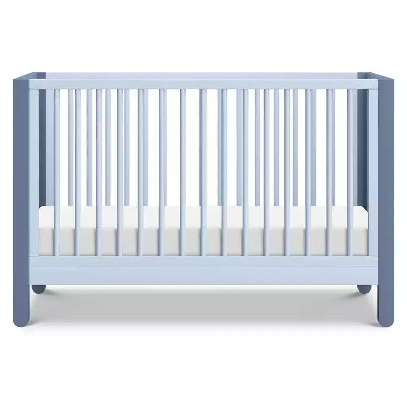 Culla convertibile 4-in-1 Marisol