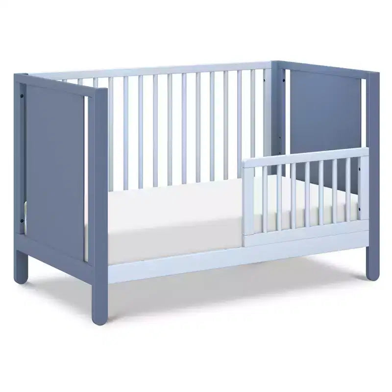 Culla convertibile 4-in-1 Marisol
