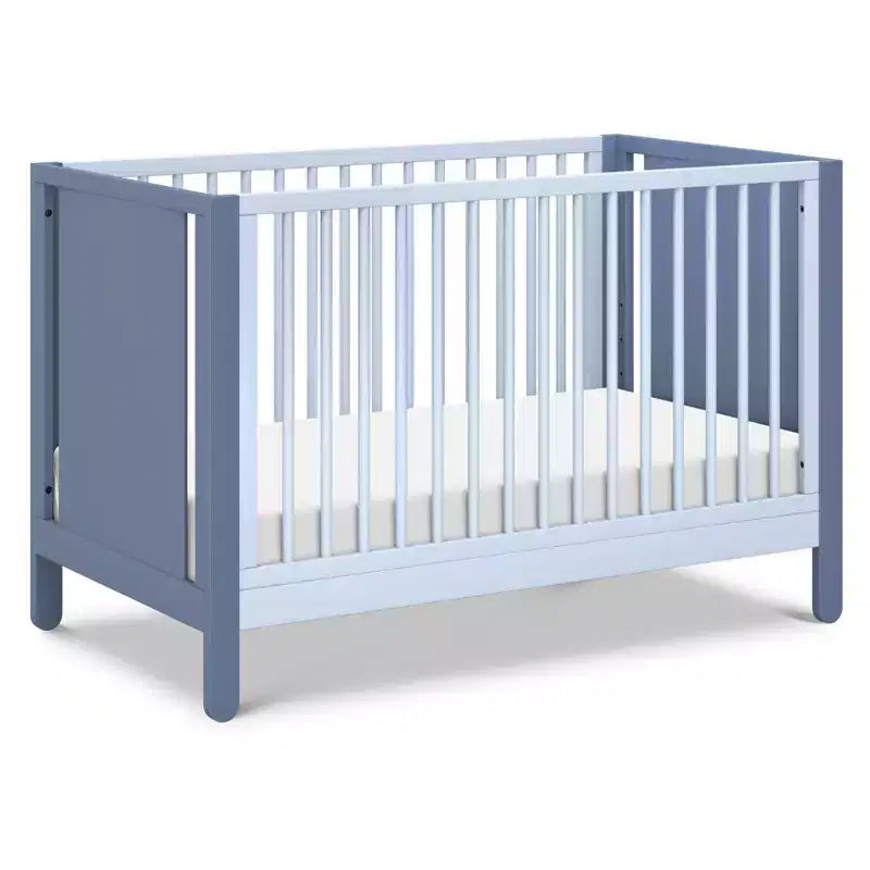 Culla convertibile 4-in-1 Marisol