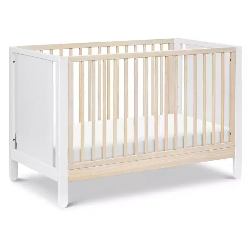 Culla convertibile 4-in-1 Marisol