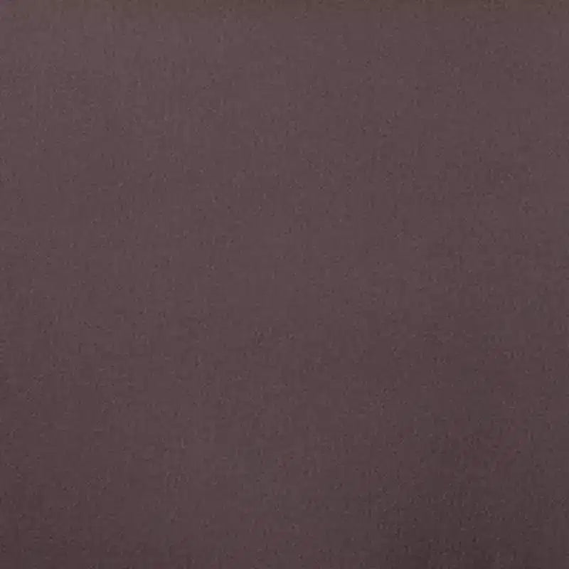 Sgabello da bar moderno, vinile, regolazione pneumatica dell'altezza, 53,34 cm L x 52,07 cm P x 85,09-106,68 cm H