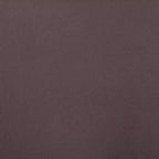 Sgabello da bar moderno, vinile, regolazione pneumatica dell'altezza, 53,34 cm L x 52,07 cm P x 85,09-106,68 cm H